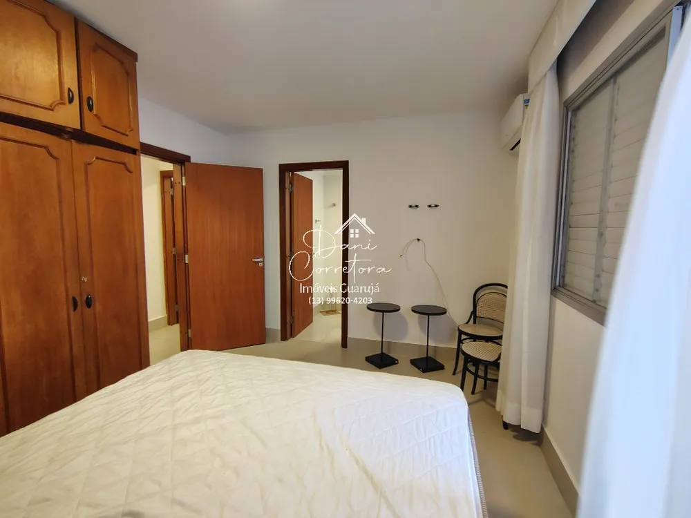Apartamento, 3 quartos, 192 m² - Foto 11