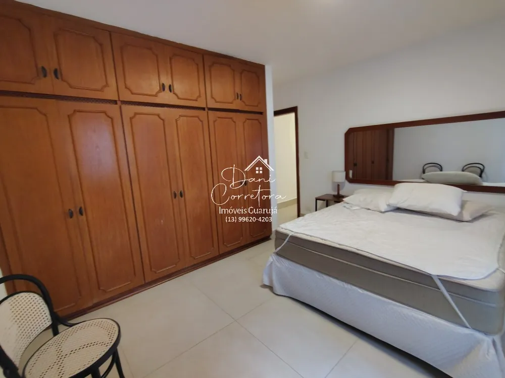 Apartamento, 3 quartos, 192 m² - Foto 9