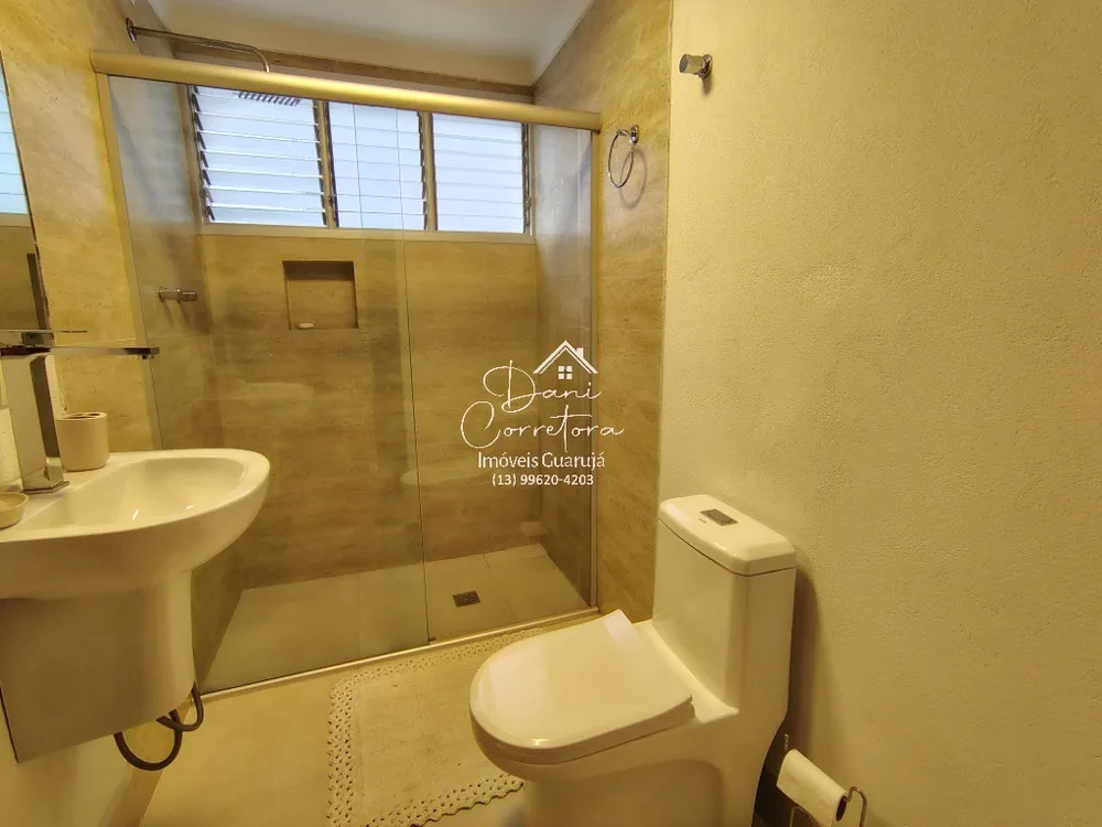 Apartamento, 3 quartos, 192 m² - Foto 14