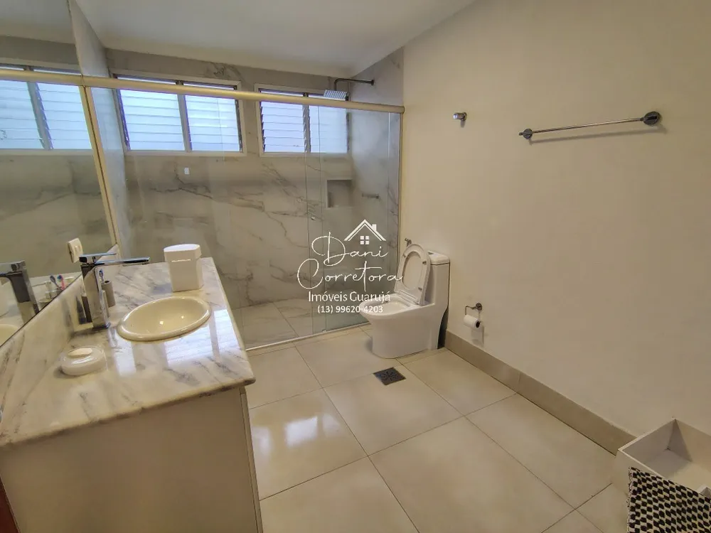 Apartamento, 3 quartos, 192 m² - Foto 10