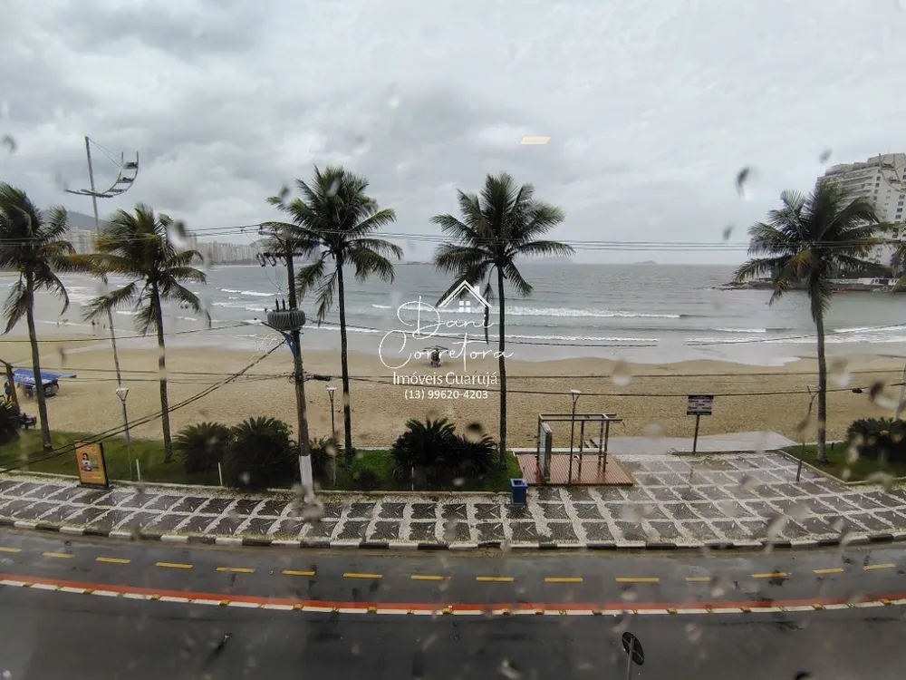 Apartamento, 3 quartos, 192 m² - Foto 5