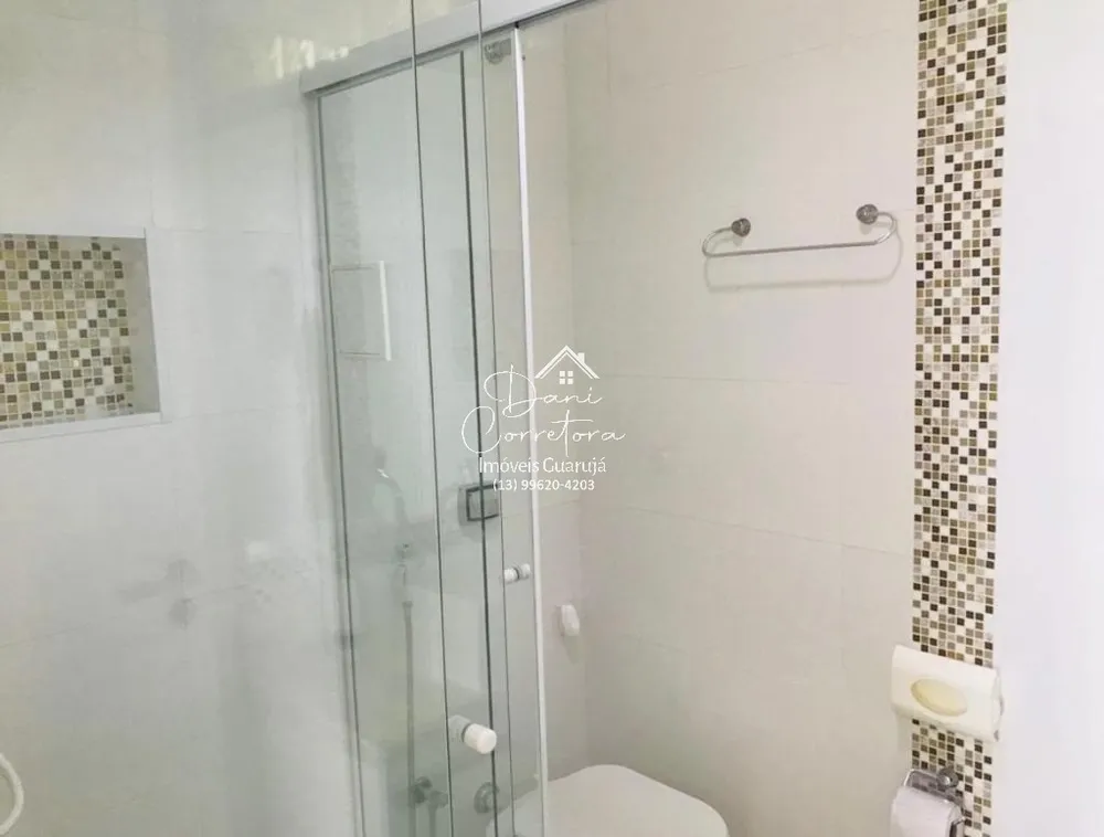 Apartamento, 3 quartos, 94 m² - Foto 5