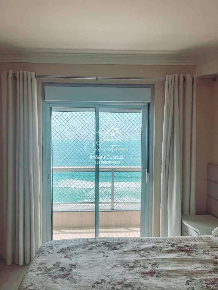Apartamento, 3 quartos, 94 m² - Foto 11