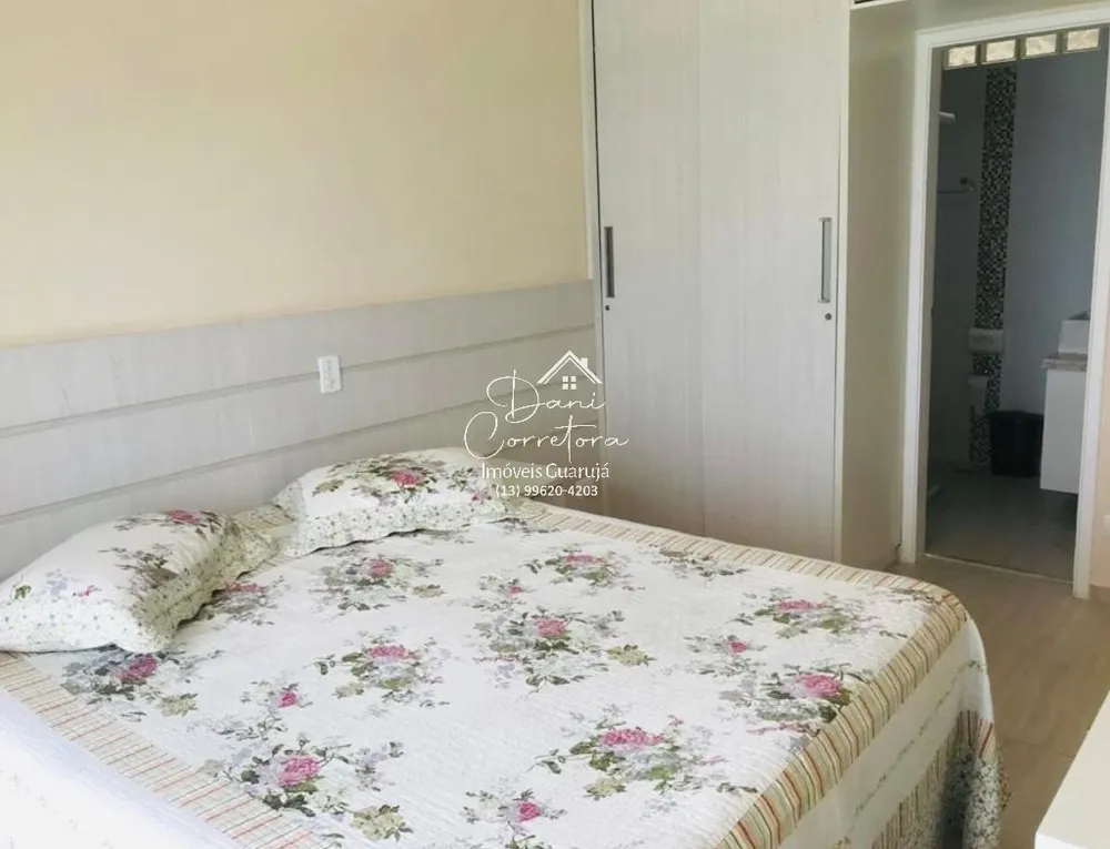 Apartamento, 3 quartos, 94 m² - Foto 6