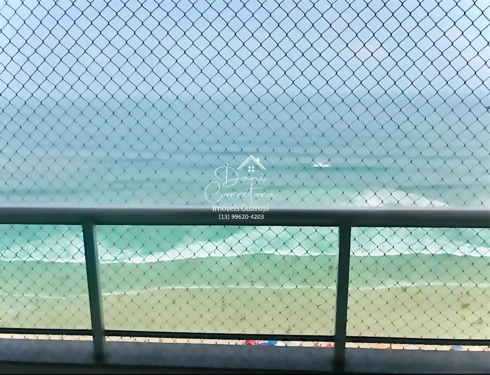 Apartamento, 3 quartos, 94 m² - Foto 3