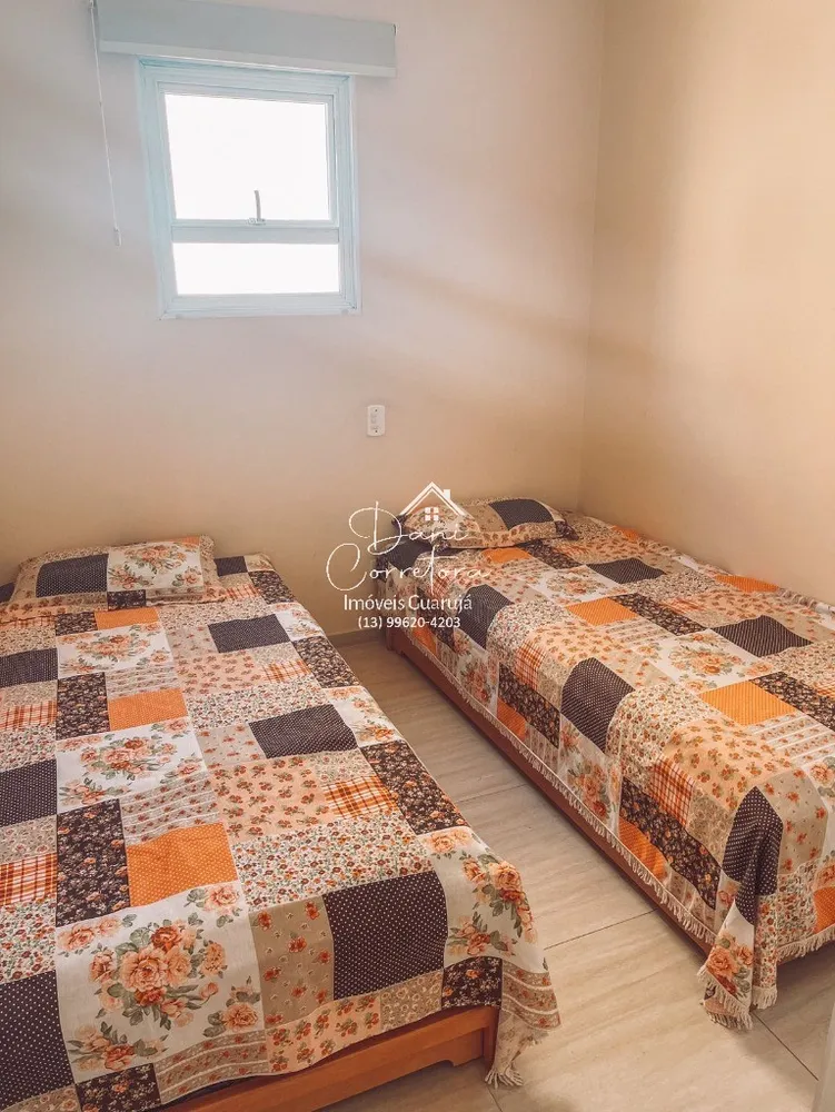 Apartamento, 3 quartos, 94 m² - Foto 7