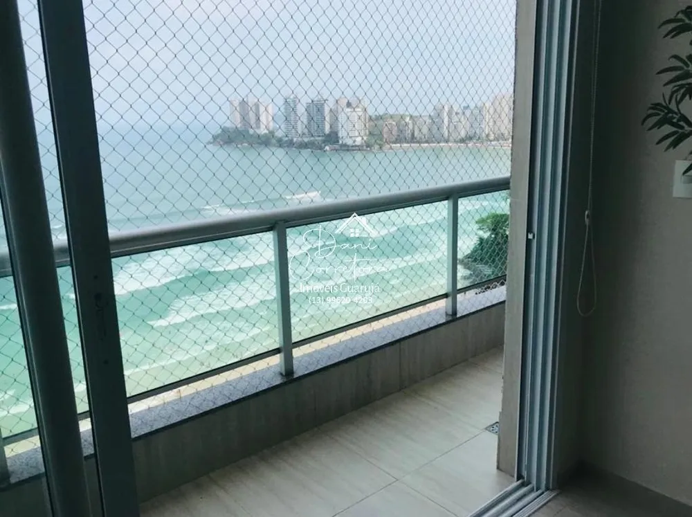 Apartamento, 3 quartos, 94 m² - Foto 8