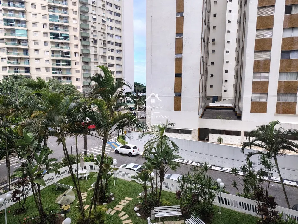 Apartamento, 1 quarto, 60 m² - Foto 8
