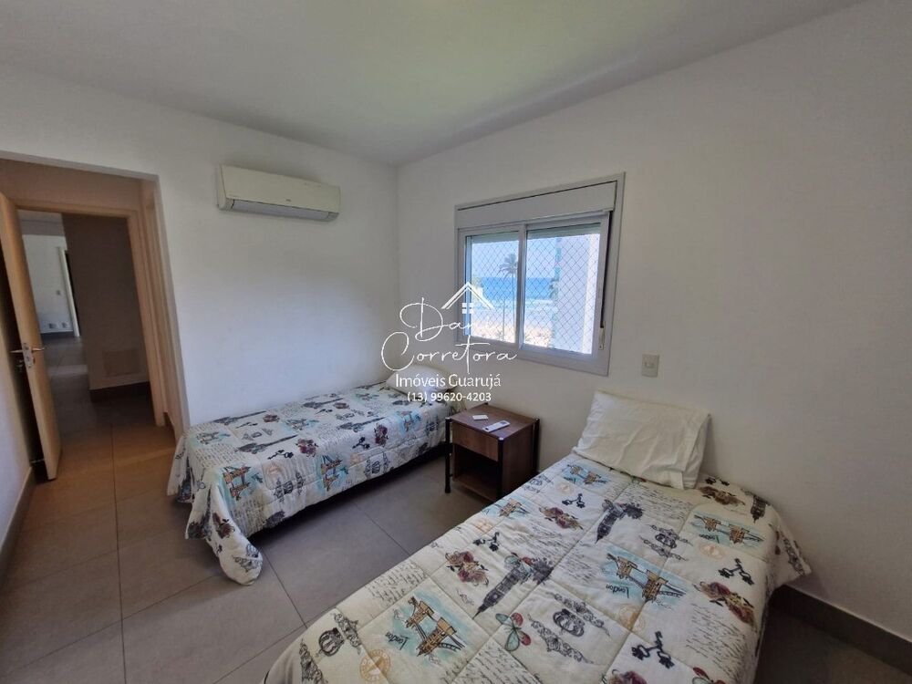Apartamento, 3 quartos, 117 m² - Foto 4