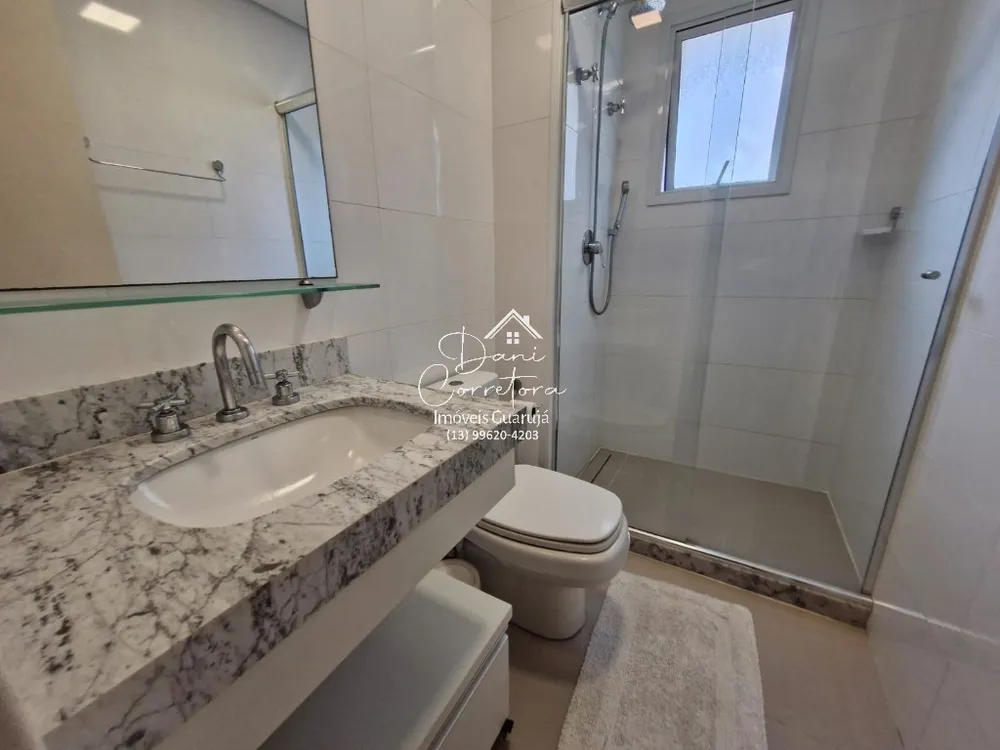 Apartamento, 3 quartos, 117 m² - Foto 8