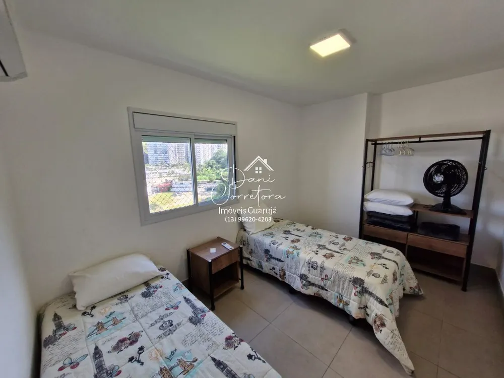 Apartamento, 3 quartos, 117 m² - Foto 14