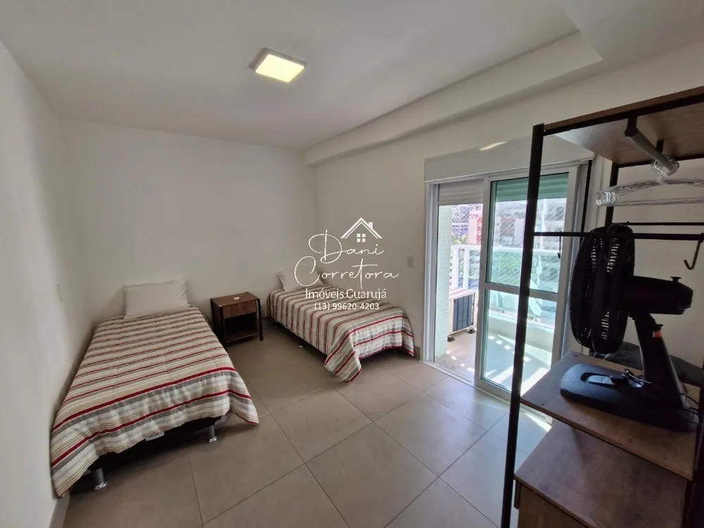Apartamento, 3 quartos, 117 m² - Foto 15