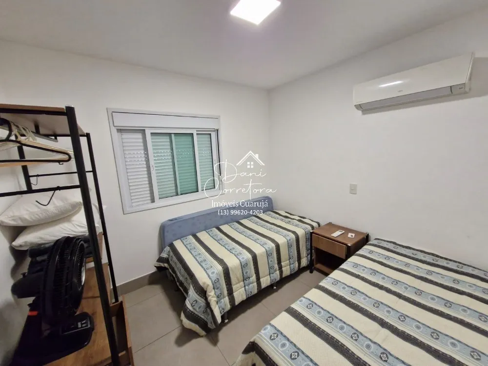 Apartamento, 3 quartos, 117 m² - Foto 13