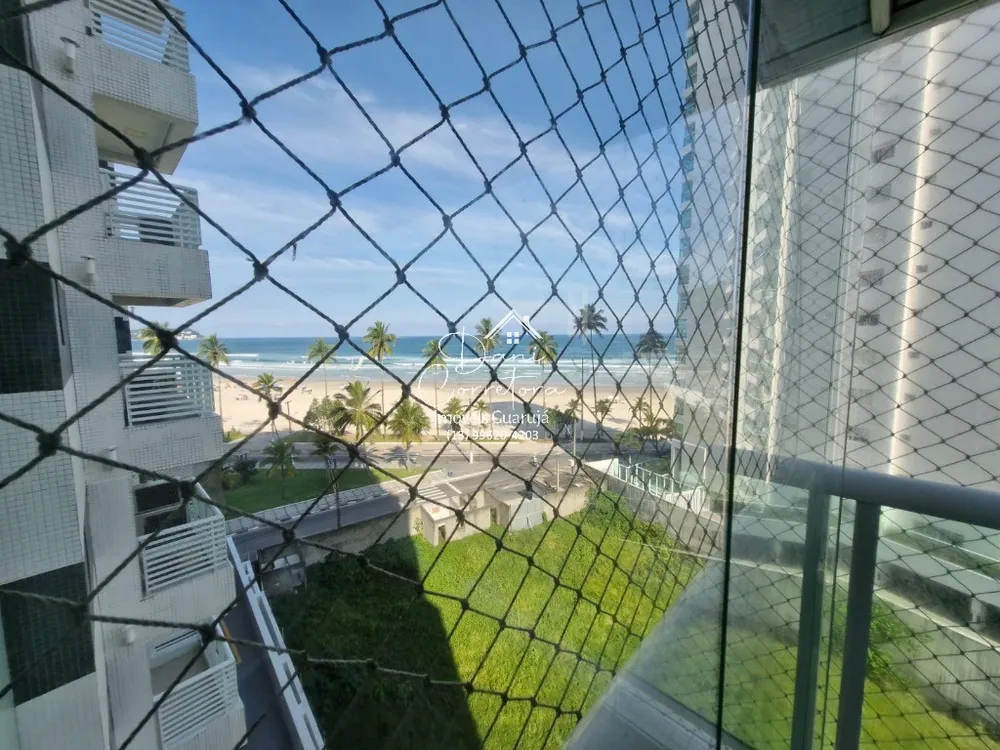 Apartamento, 3 quartos, 117 m² - Foto 2