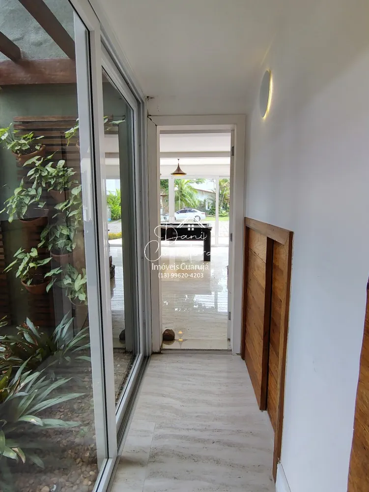 Casa de Condomínio, 5 quartos - Foto 6
