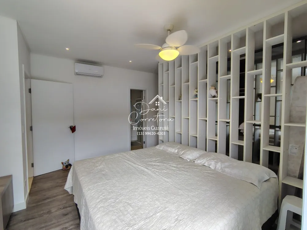 Casa de Condomínio, 5 quartos - Foto 7