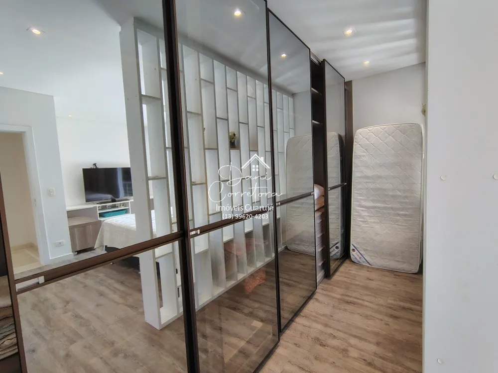Casa de Condomínio, 5 quartos - Foto 4