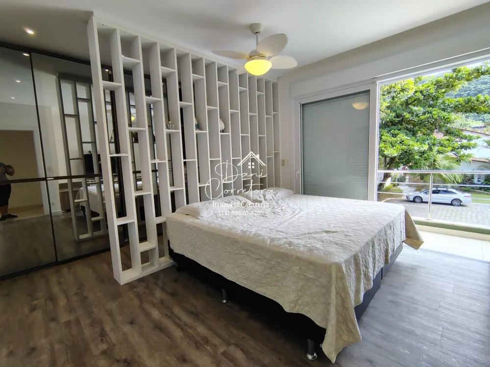 Casa de Condomínio, 5 quartos - Foto 11