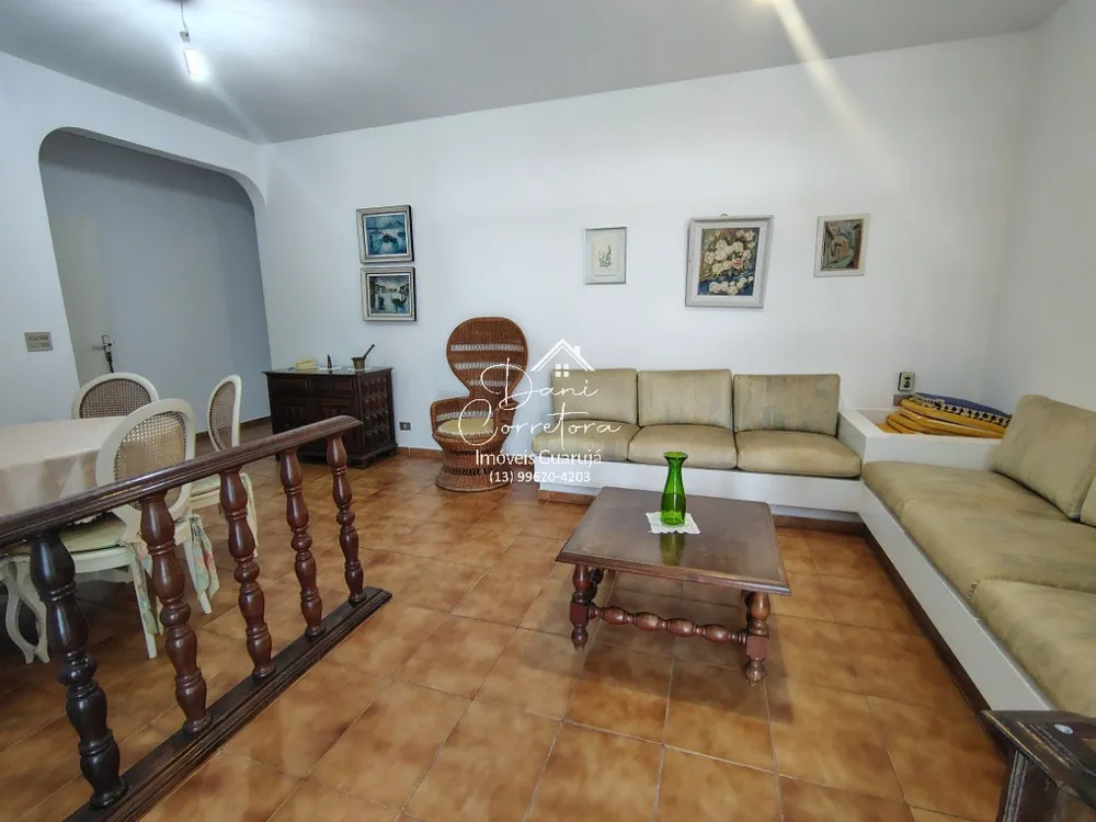 Apartamento, 2 quartos, 115 m² - Foto 10