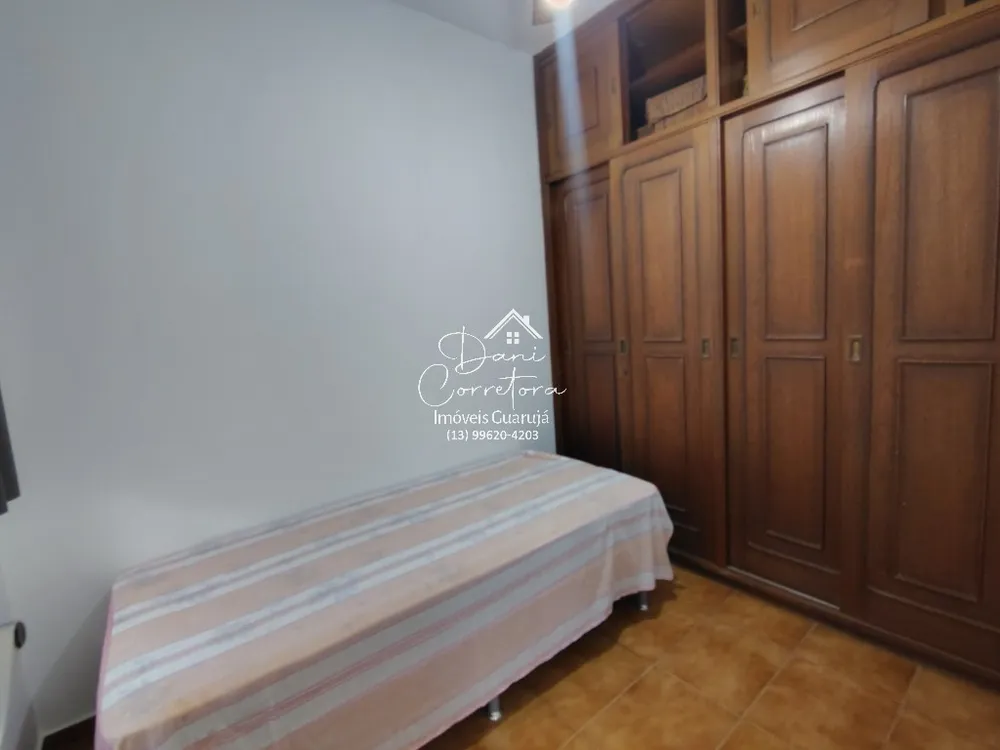 Apartamento, 2 quartos, 115 m² - Foto 11