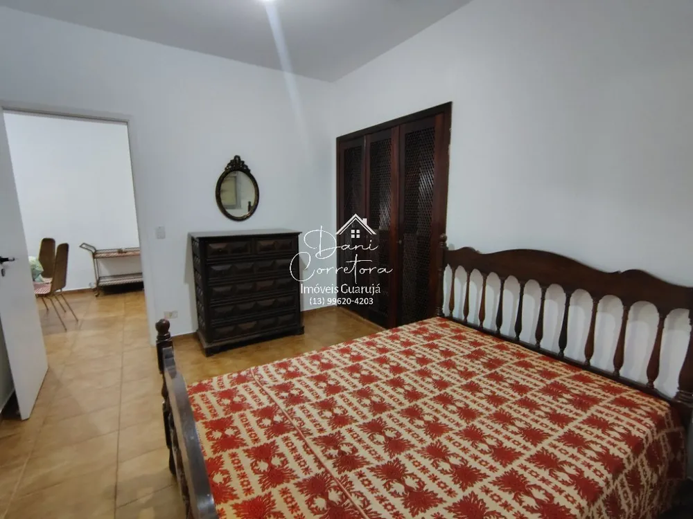 Apartamento, 2 quartos, 115 m² - Foto 2