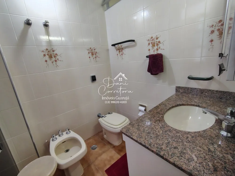 Apartamento, 2 quartos, 115 m² - Foto 5