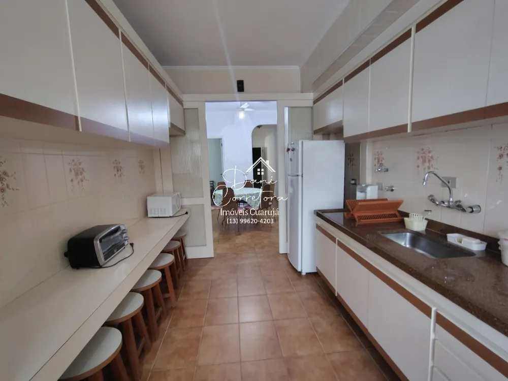 Apartamento, 2 quartos, 115 m² - Foto 1