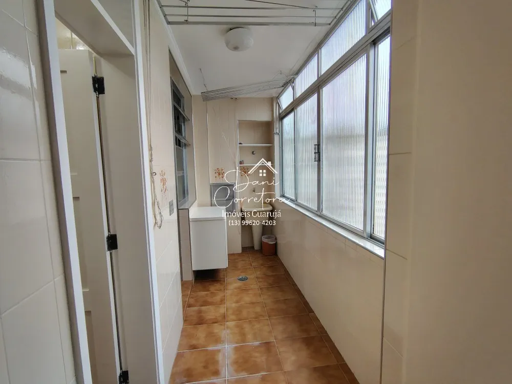 Apartamento, 2 quartos, 115 m² - Foto 9