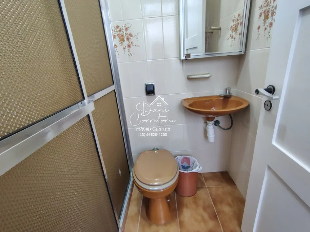 Apartamento, 2 quartos, 115 m² - Foto 7