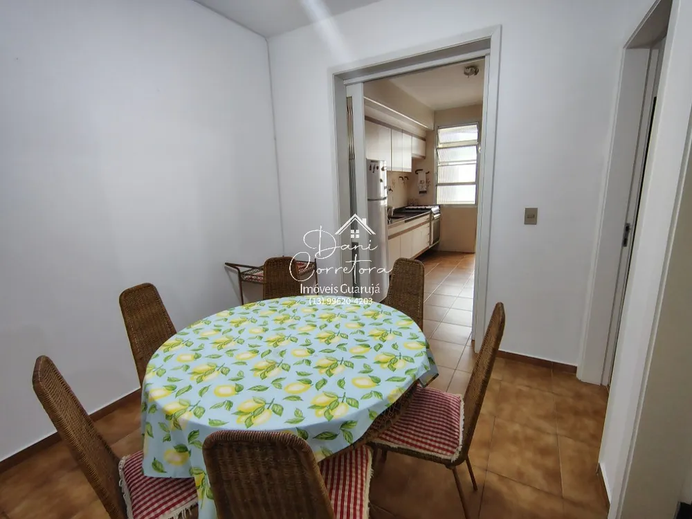 Apartamento, 2 quartos, 115 m² - Foto 12