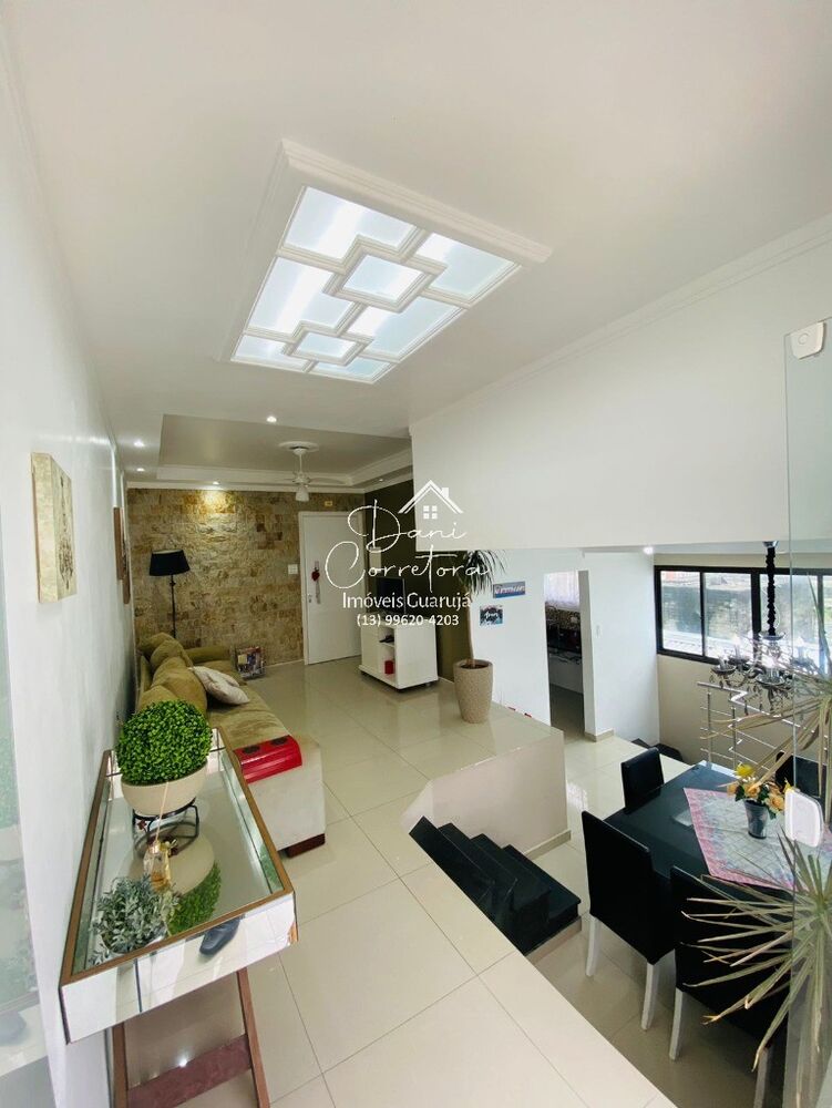 Cobertura, 4 quartos, 279 m² - Foto 10