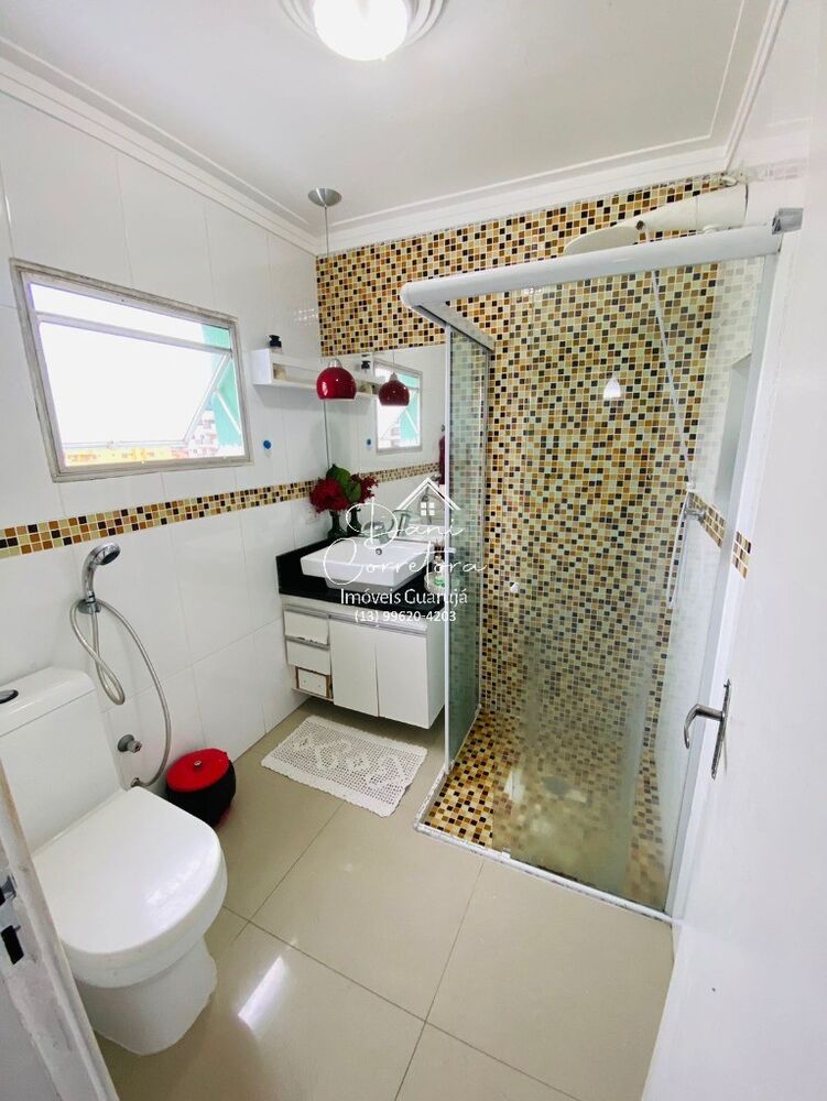 Cobertura, 4 quartos, 279 m² - Foto 11