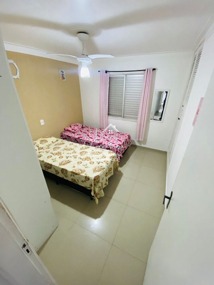 Cobertura, 4 quartos, 279 m² - Foto 2