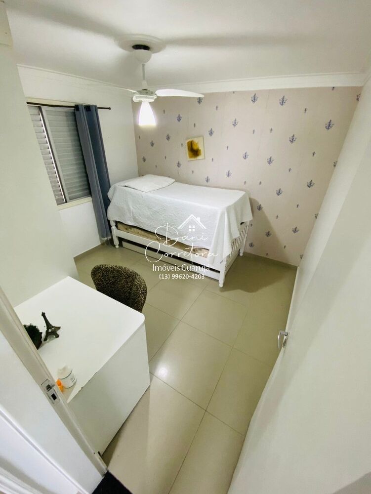 Cobertura, 4 quartos, 279 m² - Foto 8