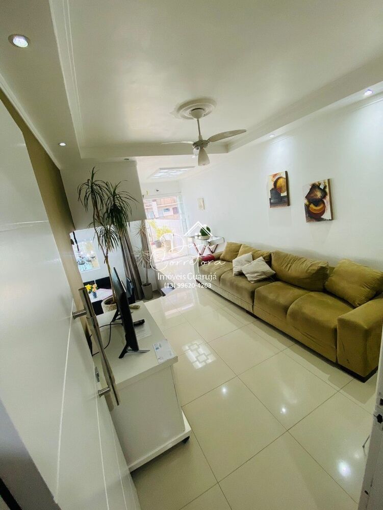 Cobertura, 4 quartos, 279 m² - Foto 9