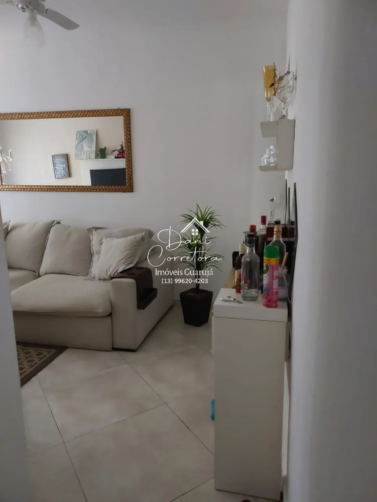 Apartamento, 2 quartos, 83 m² - Foto 7