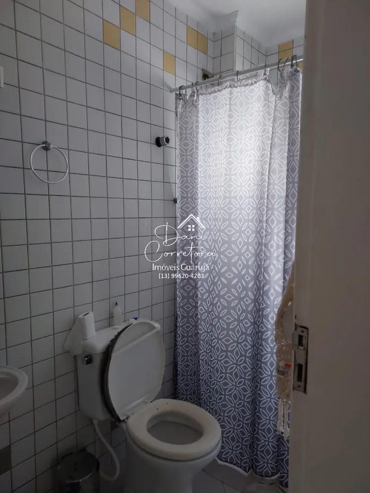 Apartamento, 2 quartos, 83 m² - Foto 12