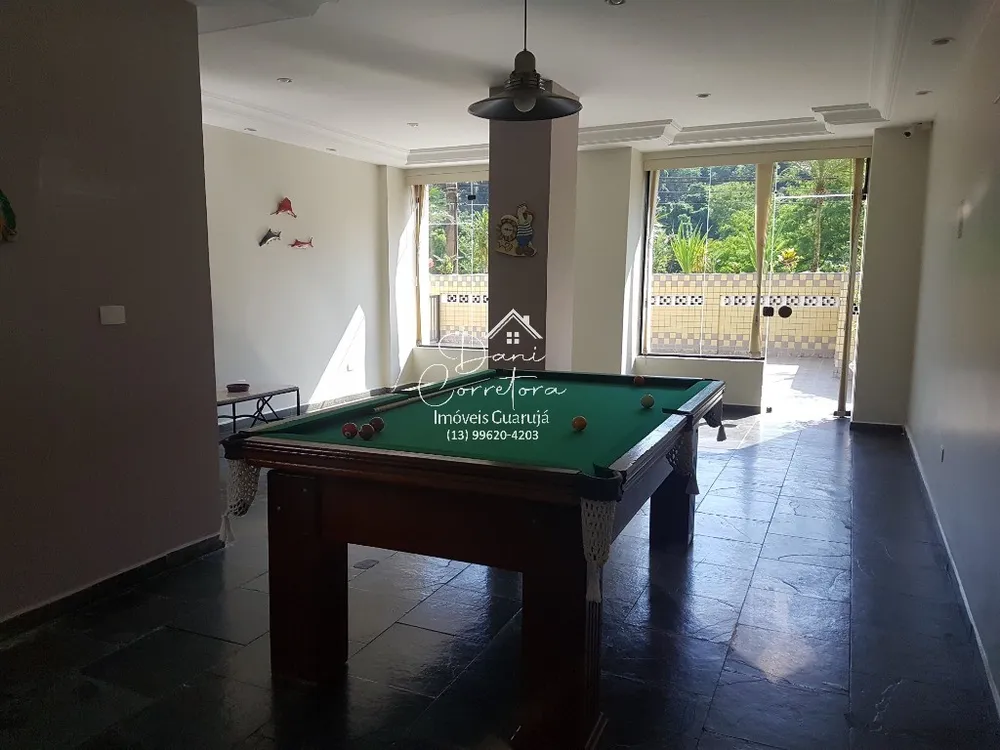 Apartamento, 2 quartos, 83 m² - Foto 6