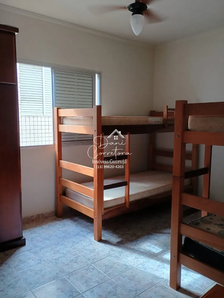 Apartamento, 2 quartos, 70 m² - Foto 4