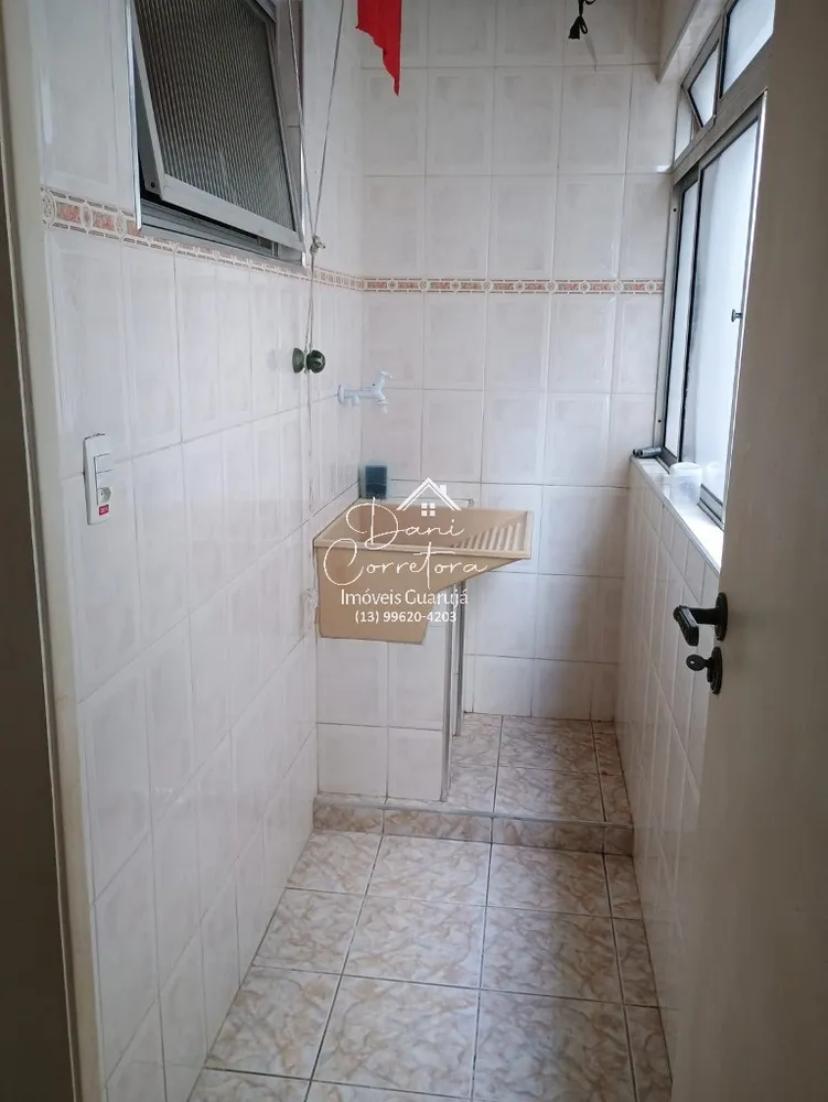 Apartamento, 2 quartos, 70 m² - Foto 8