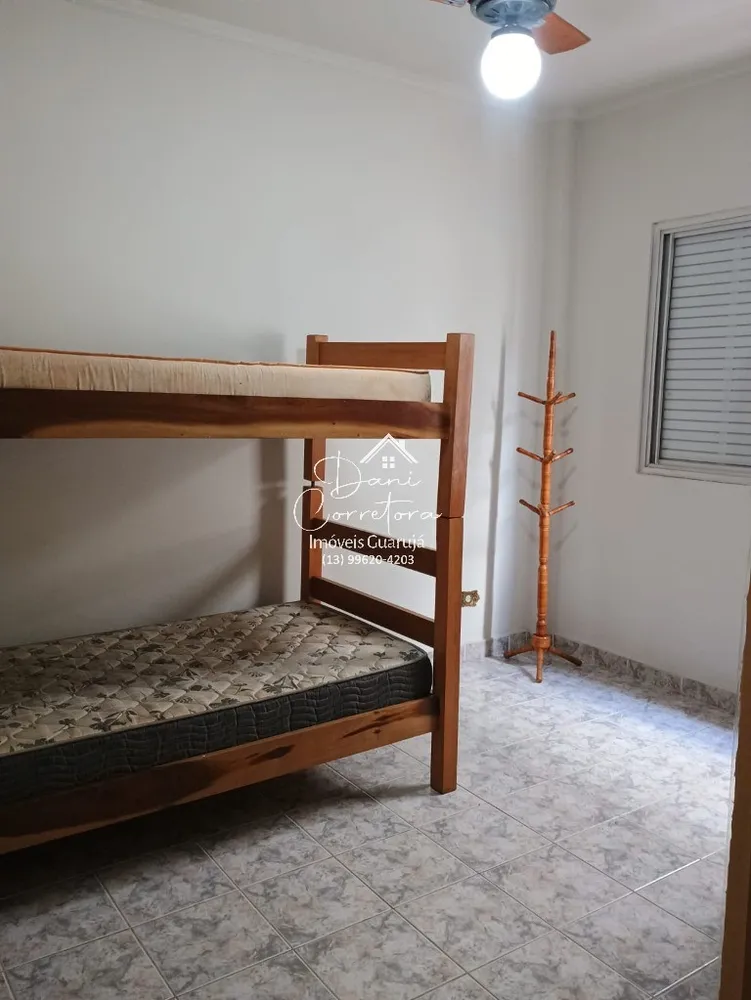 Apartamento, 2 quartos, 70 m² - Foto 5