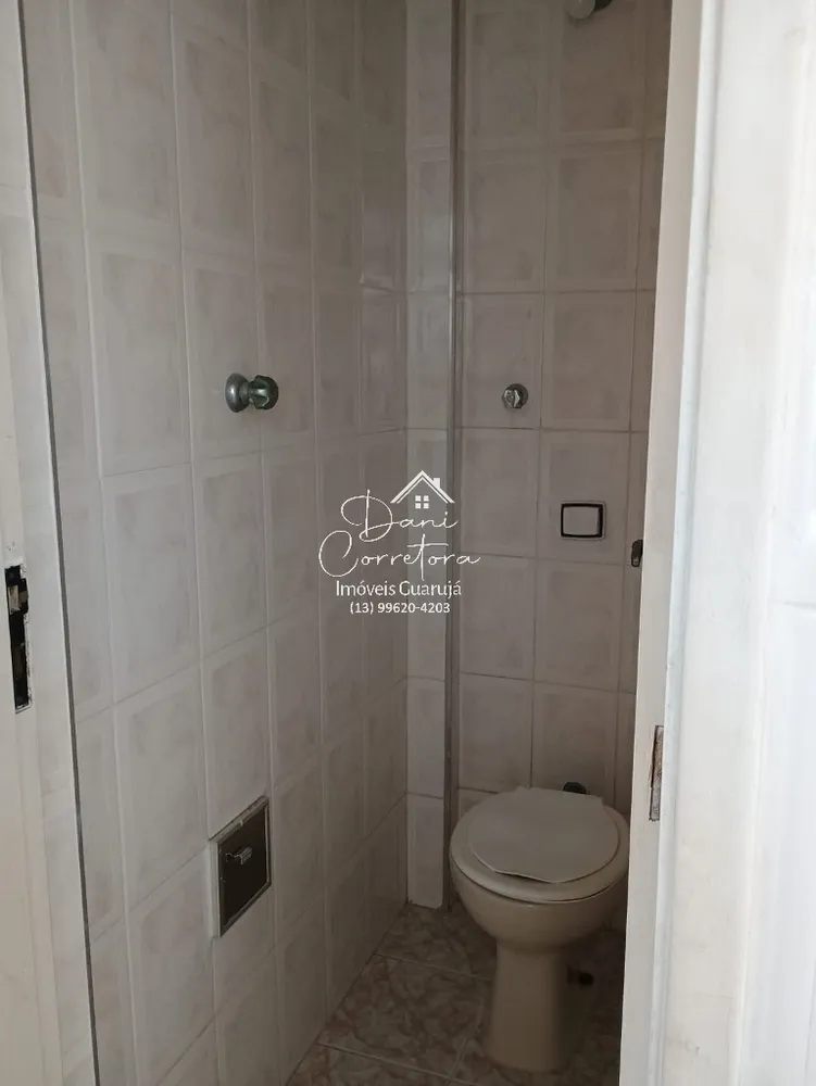 Apartamento, 2 quartos, 70 m² - Foto 6