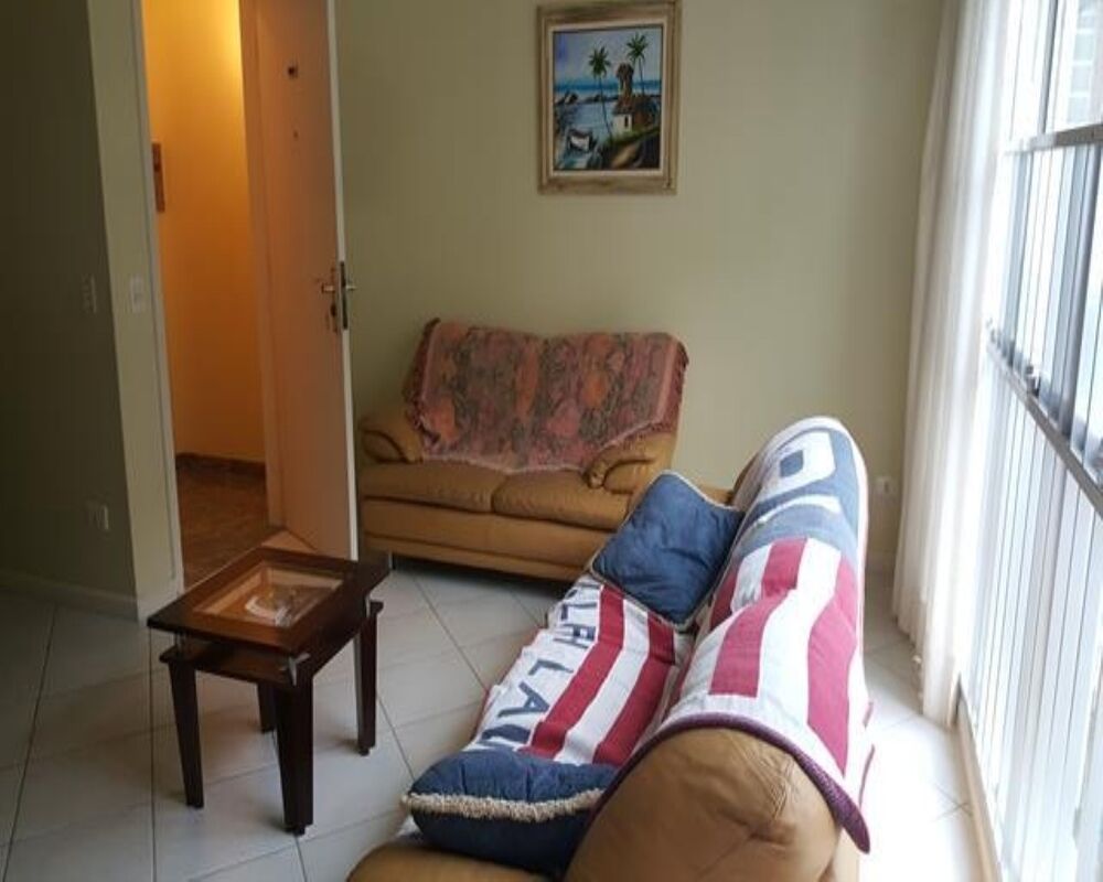 Apartamento, 3 quartos, 146 m² - Foto 2