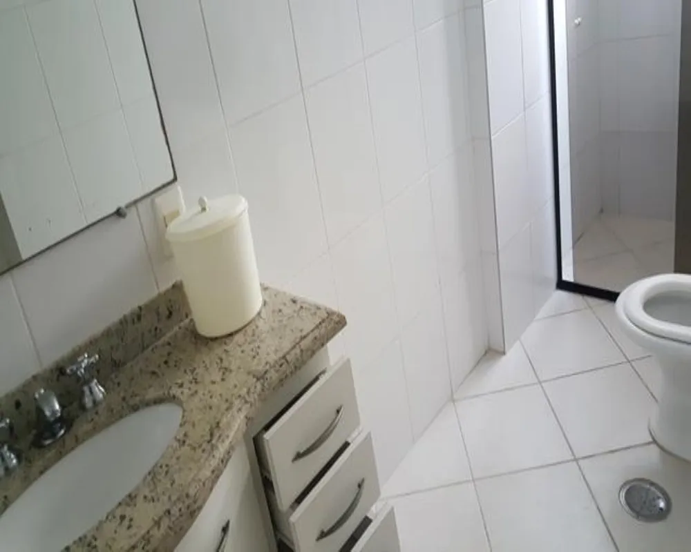 Apartamento, 3 quartos, 146 m² - Foto 2