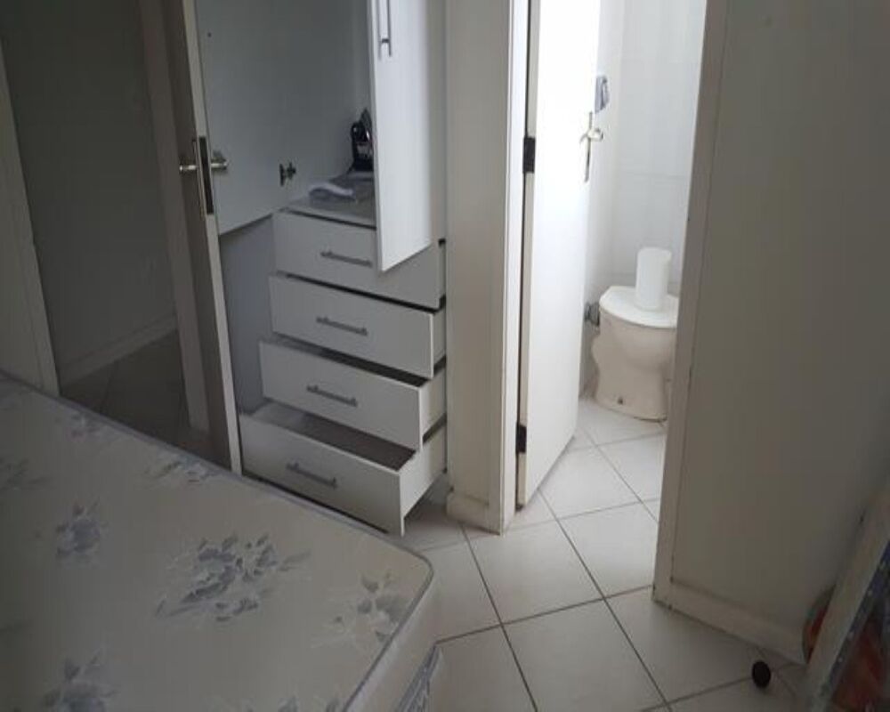 Apartamento, 3 quartos, 146 m² - Foto 1