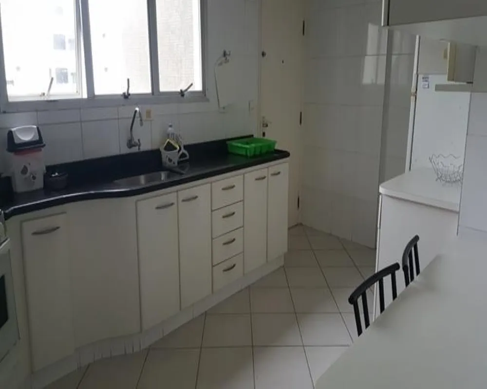 Apartamento, 3 quartos, 146 m² - Foto 8