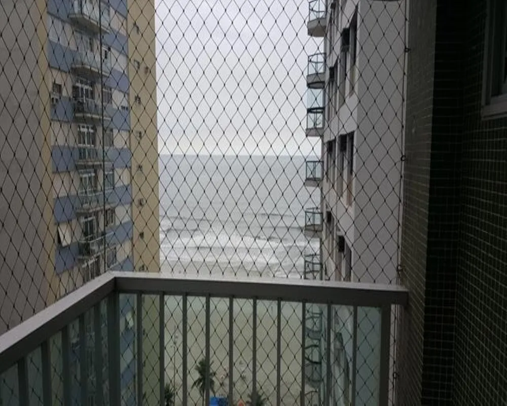 Apartamento, 3 quartos, 146 m² - Foto 3