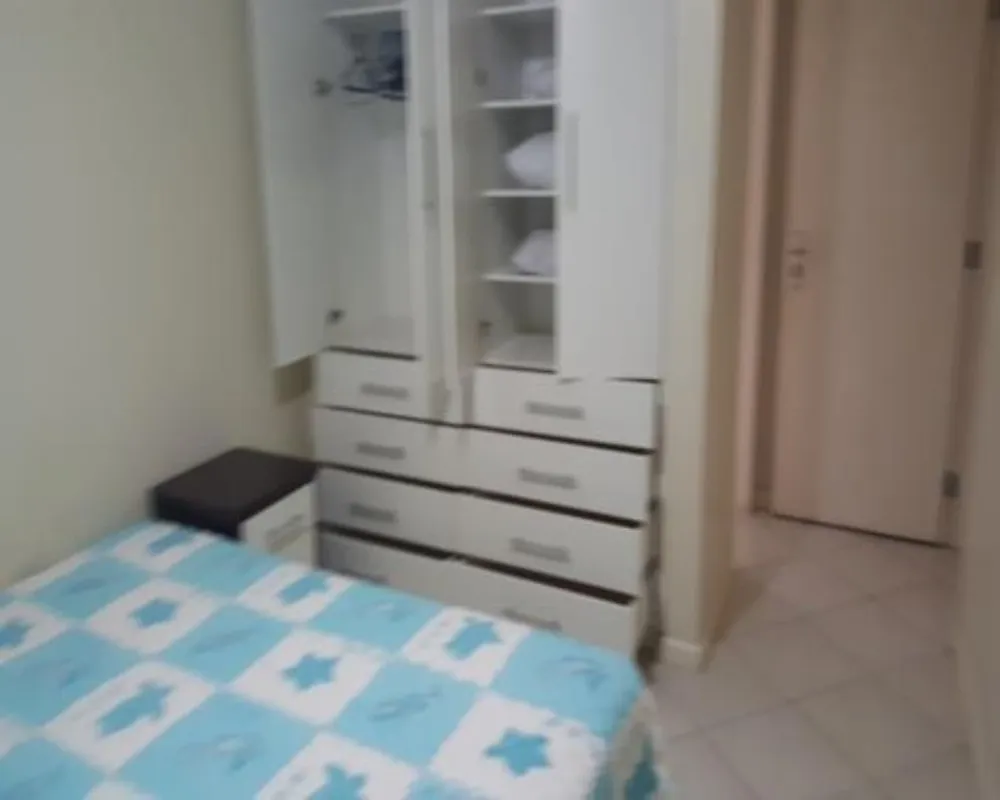 Apartamento, 3 quartos, 146 m² - Foto 5