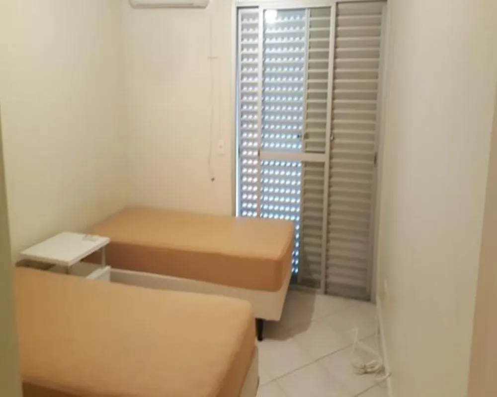 Apartamento, 3 quartos, 146 m² - Foto 6