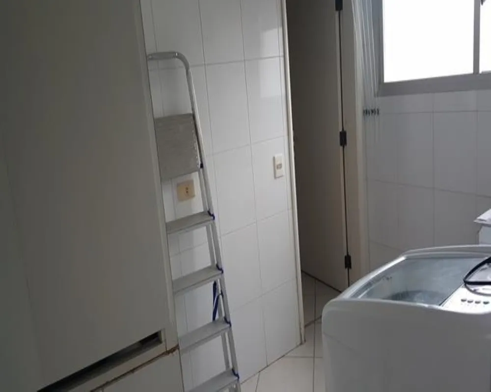 Apartamento, 3 quartos, 146 m² - Foto 7